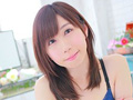 Mix Princess